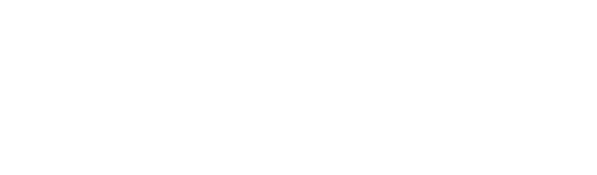 Acheampong Law PC